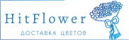 Доставка цветов Зилаир