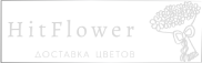 Доставка цветов Зилаир
